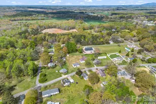 208 Oak Dr, Shelby, NC 28150 - Photo 42