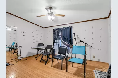 208 Oak Drive, Shelby, NC 28150 - Photo 26