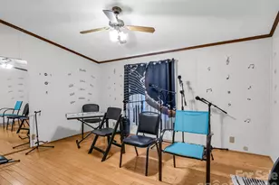 208 Oak Dr, Shelby, NC 28150 - Photo 26