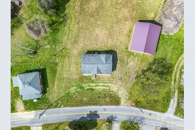 208 Oak Drive, Shelby, NC 28150 - Photo 42