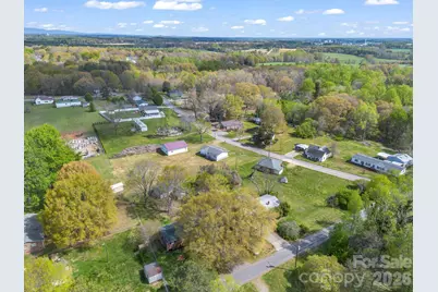 208 Oak Drive, Shelby, NC 28150 - Photo 34