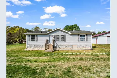 208 Oak Drive, Shelby, NC 28150 - Photo 4