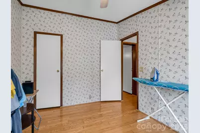 208 Oak Drive, Shelby, NC 28150 - Photo 26