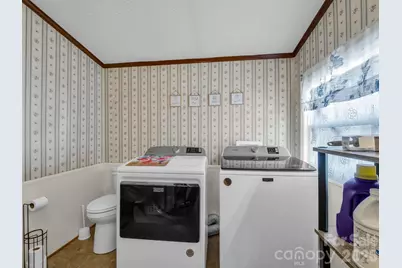 208 Oak Drive, Shelby, NC 28150 - Photo 28