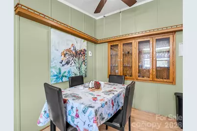 208 Oak Drive, Shelby, NC 28150 - Photo 14