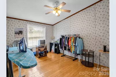 208 Oak Drive, Shelby, NC 28150 - Photo 28