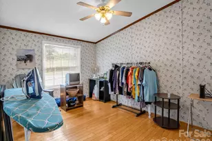 208 Oak Dr, Shelby, NC 28150 - Photo 28