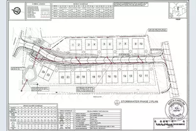 000 Greenville Highway, Flat Rock, NC 28731 - Photo 1