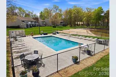 7613 Mariner Cove Drive, Cornelius, NC 28031 - Photo 42