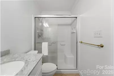 7613 Mariner Cove Drive, Cornelius, NC 28031 - Photo 34