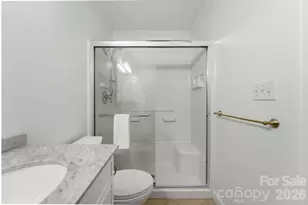 7613 Mariner Cove Dr, Cornelius, NC 28031 - Photo 34