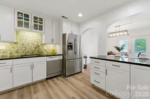 7613 Mariner Cove Dr, Cornelius, NC 28031 - Photo 4