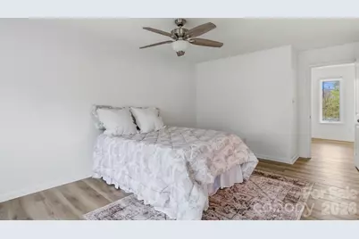 7613 Mariner Cove Drive, Cornelius, NC 28031 - Photo 32