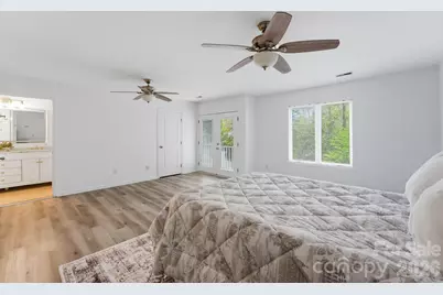 7613 Mariner Cove Drive, Cornelius, NC 28031 - Photo 30