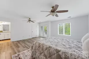 7613 Mariner Cove Dr, Cornelius, NC 28031 - Photo 30