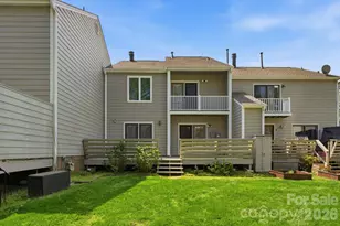 7613 Mariner Cove Dr, Cornelius, NC 28031 - Photo 38