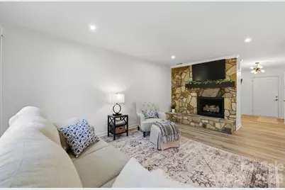 7613 Mariner Cove Drive, Cornelius, NC 28031 - Photo 20