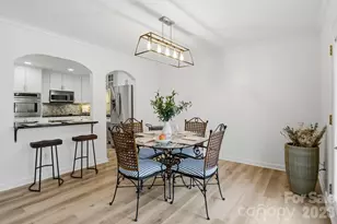 7613 Mariner Cove Dr, Cornelius, NC 28031 - Photo 8