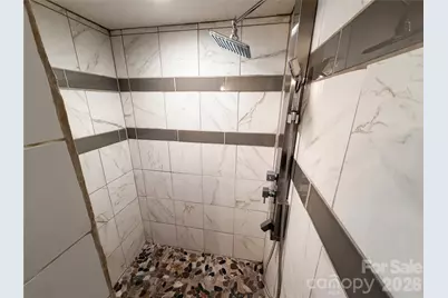 6621 Starcrest Drive, Charlotte, NC 28210 - Photo 18