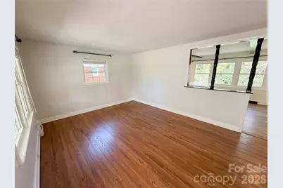 6621 Starcrest Drive, Charlotte, NC 28210 - Photo 8