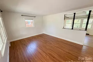 6621 Starcrest Dr, Charlotte, NC 28210 - Photo 8