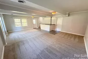 6621 Starcrest Dr, Charlotte, NC 28210 - Photo 20