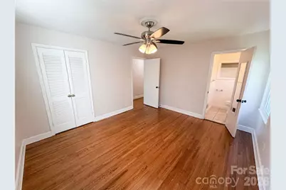 6621 Starcrest Drive, Charlotte, NC 28210 - Photo 4