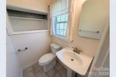 6621 Starcrest Drive, Charlotte, NC 28210 - Photo 14