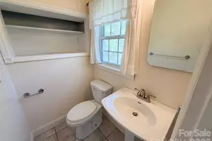 6621 Starcrest Dr, Charlotte, NC 28210 - Photo 14