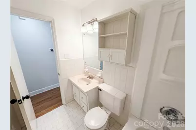 6621 Starcrest Drive, Charlotte, NC 28210 - Photo 16