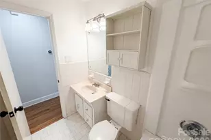 6621 Starcrest Dr, Charlotte, NC 28210 - Photo 16