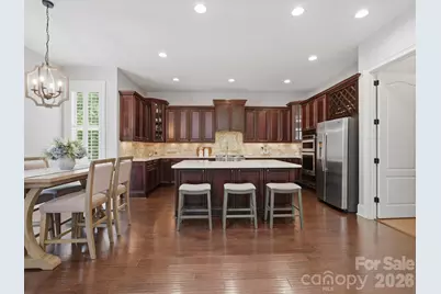 1269 Delaney Drive, Weddington, NC 28104 - Photo 10