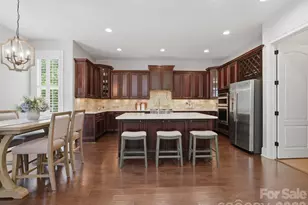 1269 Delaney Drive, Weddington, NC 28104 - Photo 10