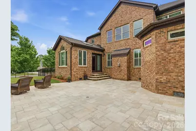 1269 Delaney Drive, Weddington, NC 28104 - Photo 32