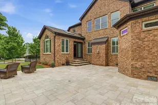1269 Delaney Drive, Weddington, NC 28104 - Photo 32