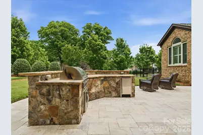 1269 Delaney Drive, Weddington, NC 28104 - Photo 36