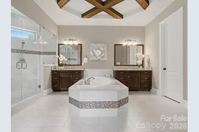 1269 Delaney Drive, Weddington, NC 28104 - Photo 20