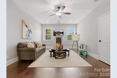 1269 Delaney Drive, Weddington, NC 28104 - Photo 30