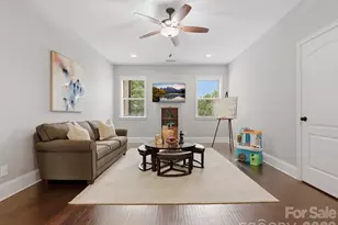 1269 Delaney Drive, Weddington, NC 28104 - Photo 30