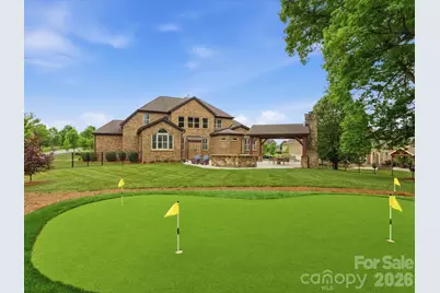 1269 Delaney Drive, Weddington, NC 28104 - Photo 40