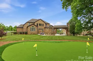 1269 Delaney Drive, Weddington, NC 28104 - Photo 40