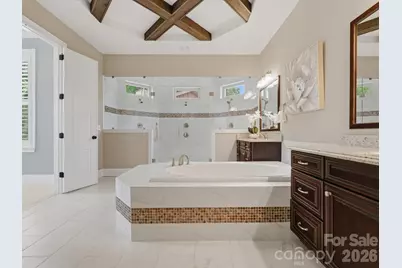 1269 Delaney Drive, Weddington, NC 28104 - Photo 22