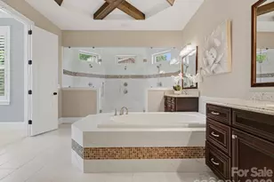 1269 Delaney Drive, Weddington, NC 28104 - Photo 22