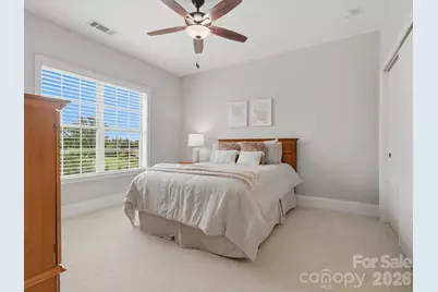 1269 Delaney Drive, Weddington, NC 28104 - Photo 26