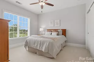 1269 Delaney Drive, Weddington, NC 28104 - Photo 26