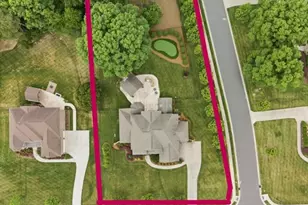 1269 Delaney Drive, Weddington, NC 28104 - Photo 46