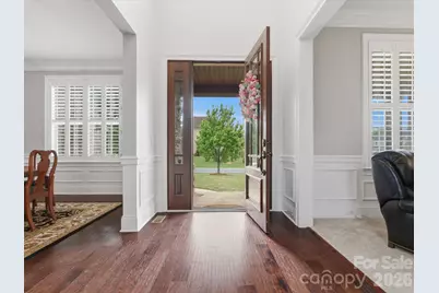 1269 Delaney Drive, Weddington, NC 28104 - Photo 4