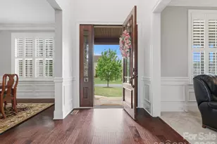 1269 Delaney Drive, Weddington, NC 28104 - Photo 4