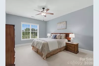 1269 Delaney Drive, Weddington, NC 28104 - Photo 24