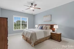 1269 Delaney Drive, Weddington, NC 28104 - Photo 24